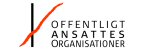 Gå til OAO - Offentligt Ansattes Organisationer (www.oao.dk)